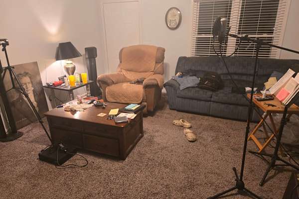 Murfreesboro, Tennessee, United States