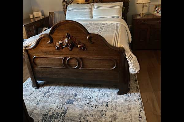 Yardley, Pennsylvania, United States