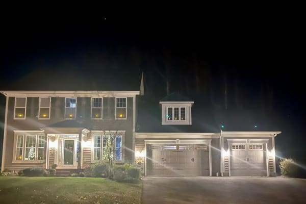 Annapolis, Maryland, United States