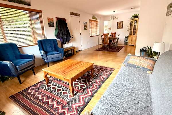 Albuquerque, New Mexico, United States