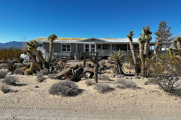 Las Vegas, Nevada, United States