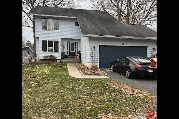 Shady Side, Maryland, United States