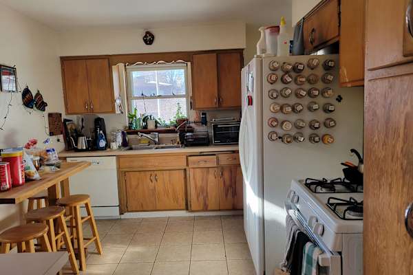 Skokie, Illinois, United States