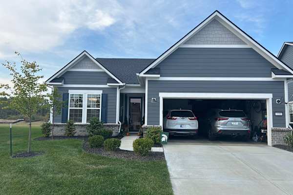 Indianapolis, Indiana, United States