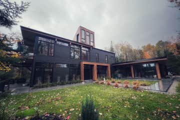 Ottawa,Ontario,Canada