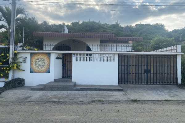 Jipijapa, Manabi, Ecuador