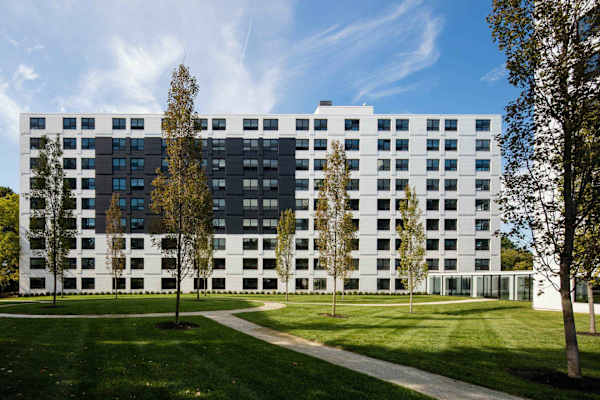 King of Prussia, Pennsylvania, United States