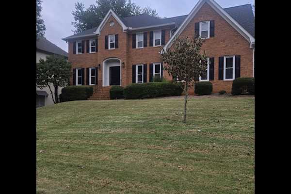 Peachtree Corners, Georgia, United States