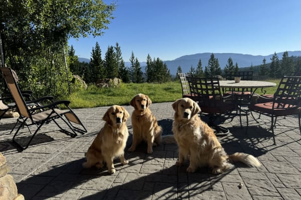 Big Sky, Montana, United States
