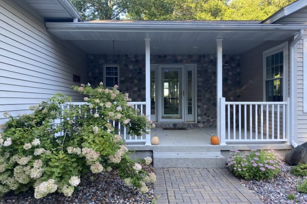 Stevens Point, Wisconsin, United States