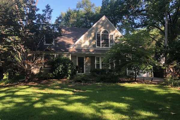 Prairie Village, Kansas, United States