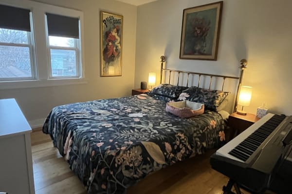 Pittsburgh, Pennsylvania, United States