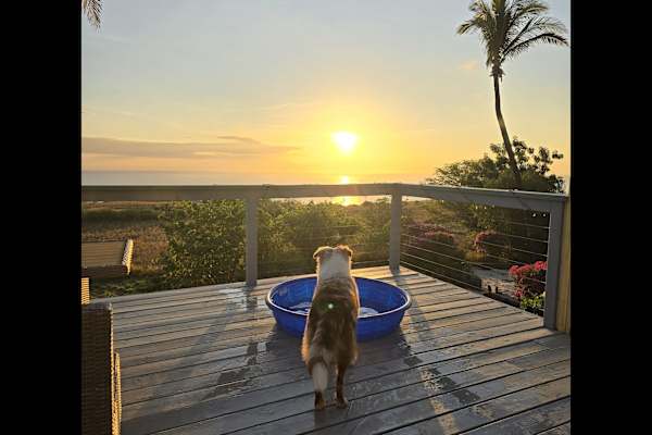 Kawaihae, Hawaii, United States