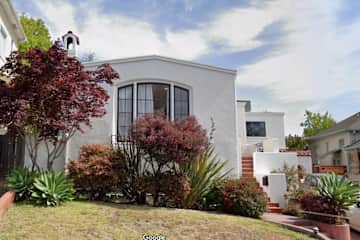 Oakland,California,United States