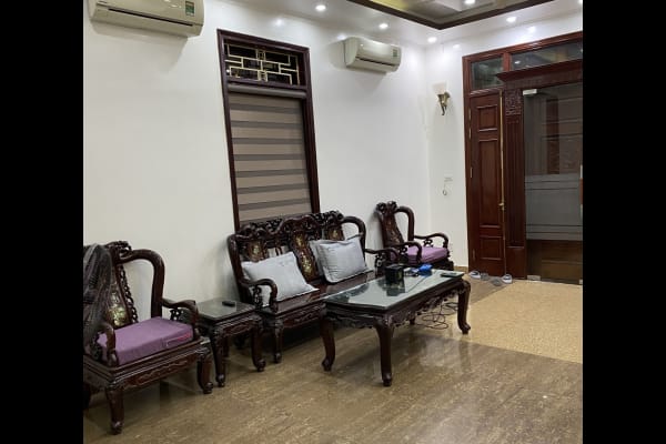 Haiphong, Hai Phong, Vietnam