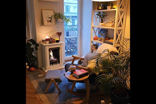 Budapest, Budapest, Hungary