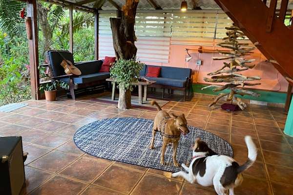 Montezuma, Puntarenas, Costa Rica