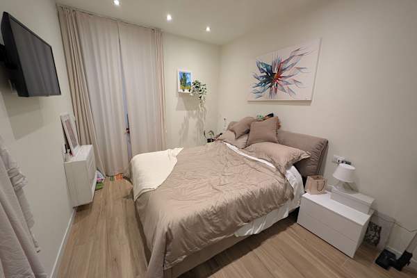 Milan, Lombardy, Italy