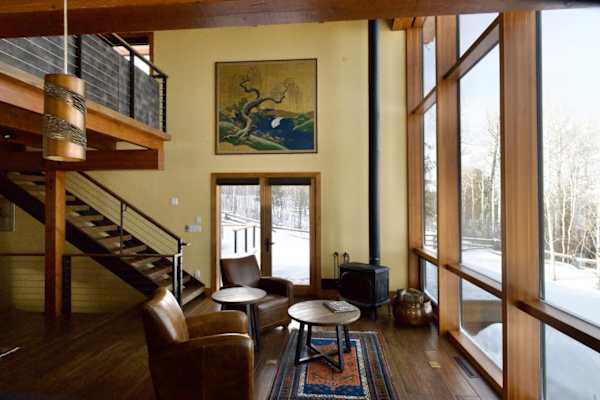 Jackson, Wyoming, United States