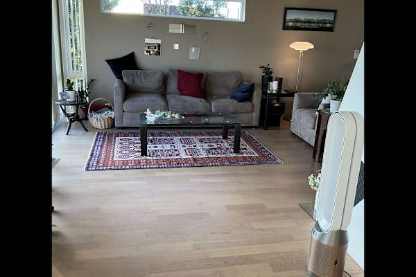 Stavanger, Rogaland, Norway