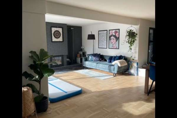 Gammel Holte, Capital Region, Denmark