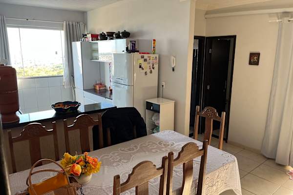 Uberlândia, Minas Gerais, Brazil