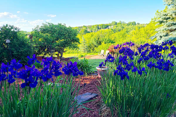 Hudson, Wisconsin, United States