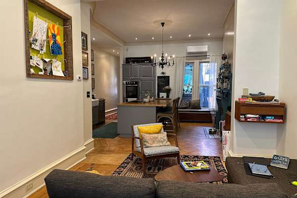 Baltimore, Maryland, United States