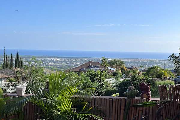 Kapolei, Hawaii, United States