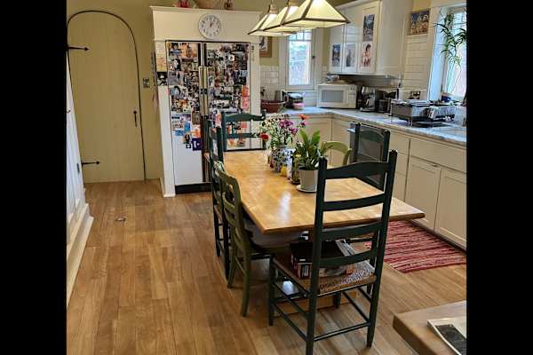 Santa Fe, New Mexico, United States