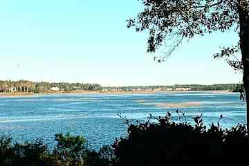 Shallotte,North Carolina,United States