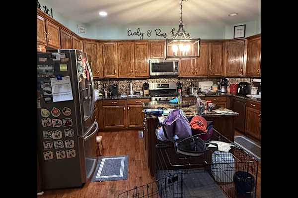 Canton, Georgia, United States