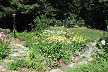 Moultonborough,New Hampshire,United States