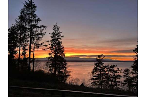 Freeland,Washington,United States