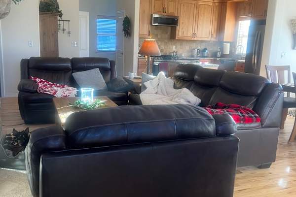 Kamas, Utah, United States