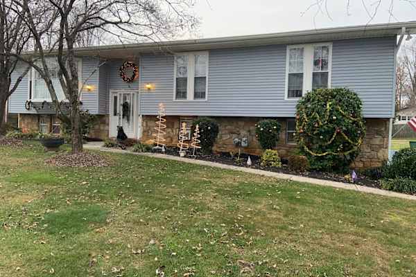 Sevierville, Tennessee, United States