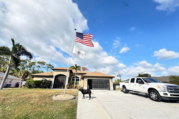 North Port,Florida,United States