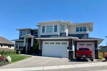 Kelowna,British Columbia,Canada