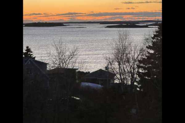 Brunswick, Maine, United States