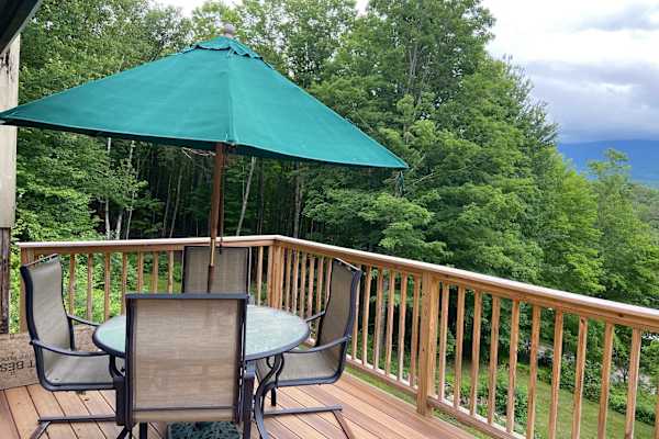 Waterbury, Vermont, United States