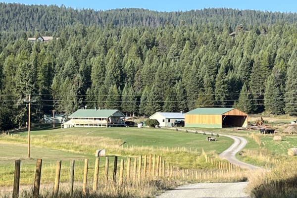 Whitefish, Montana, United States