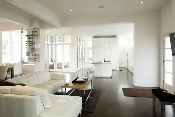 Nashville, Tennessee, United States