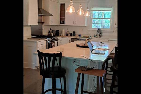 Virginia Beach, Virginia, United States