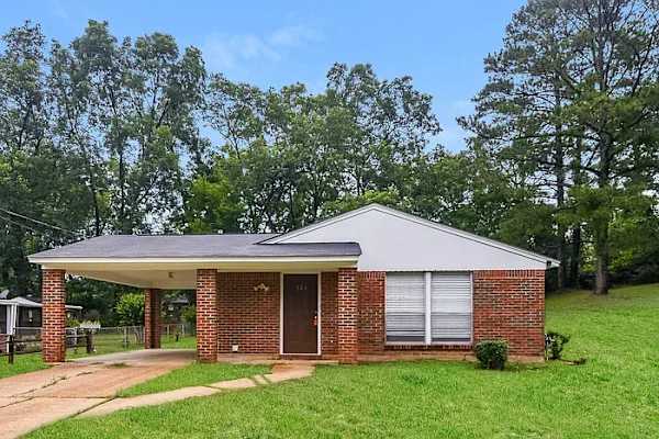 Prattville, Alabama, United States