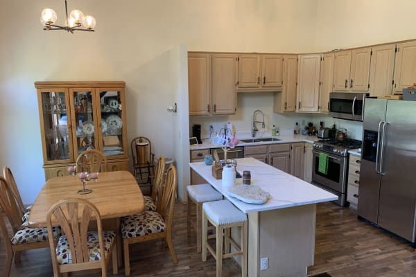 Burnsville, Minnesota, United States