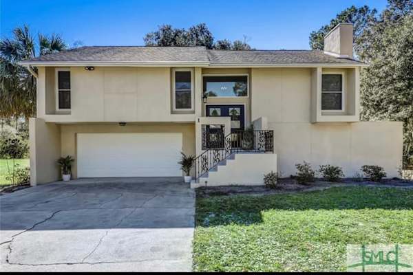 Savannah, Georgia, United States