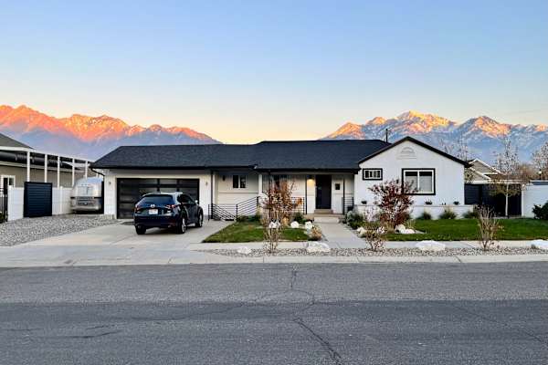 Cottonwood Heights, Utah, United States