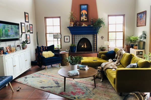 Sandia Park, New Mexico, United States