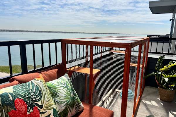 Rowlett, Texas, United States