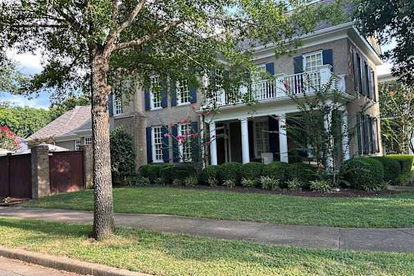 Nashville, Tennessee, United States